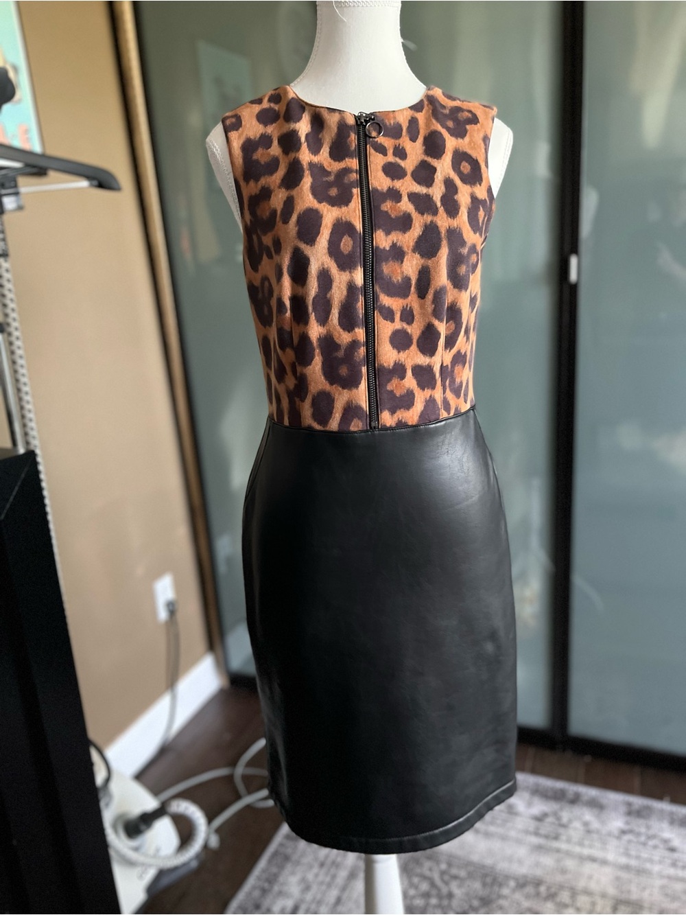 Joseph Ribkoff dress